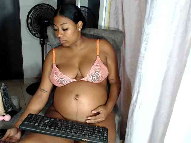 CataleyaRosex webcam