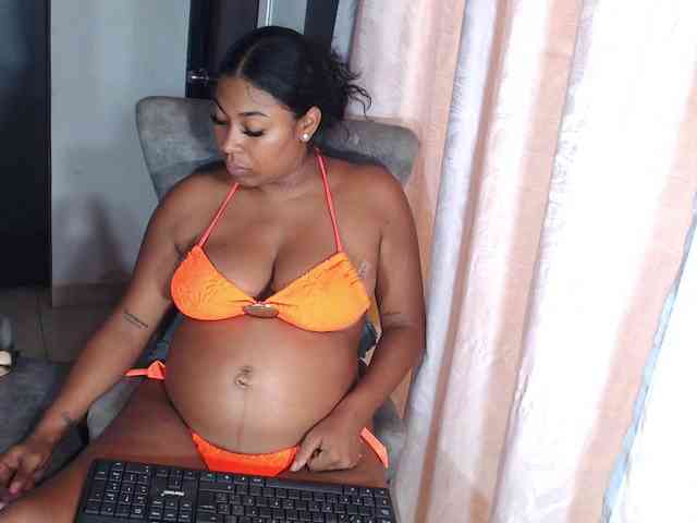 CataleyaRosex webcam