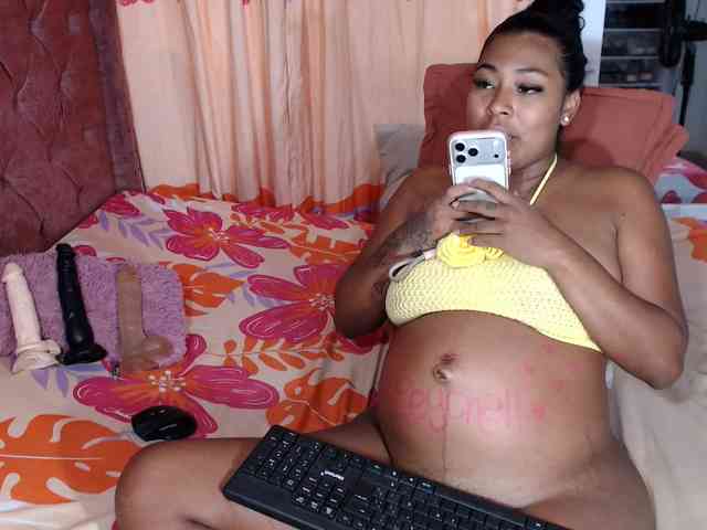 CataleyaRosex webcam