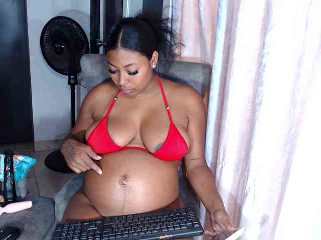 CataleyaRosex webcam