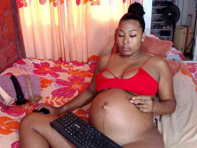 CataleyaRosex webcam