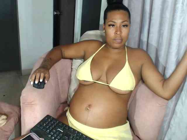 CataleyaRosex webcam