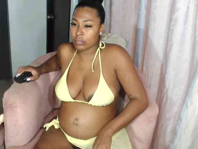 CataleyaRosex webcam