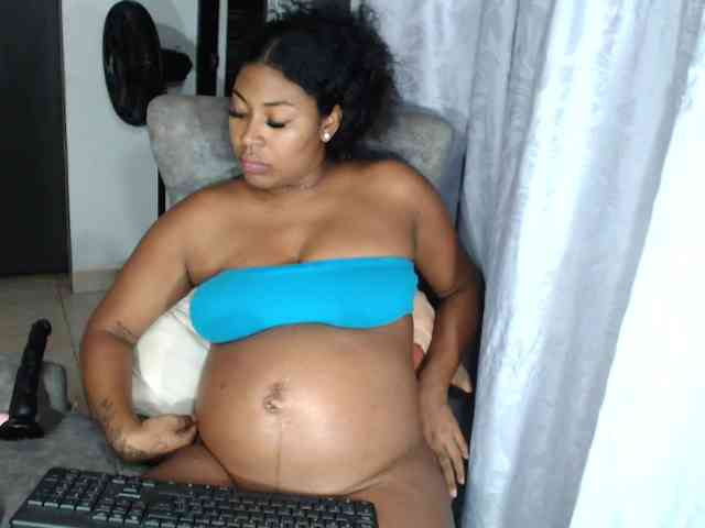 CataleyaRosex webcam