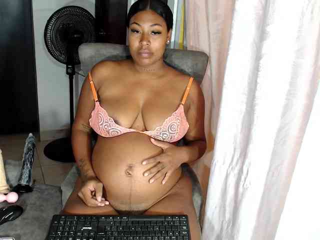 CataleyaRosex webcam