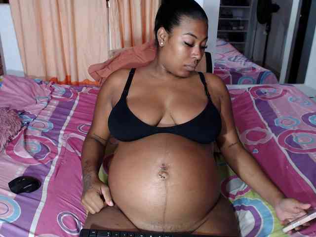 CataleyaRosex webcam