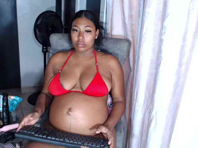 CataleyaRosex webcam