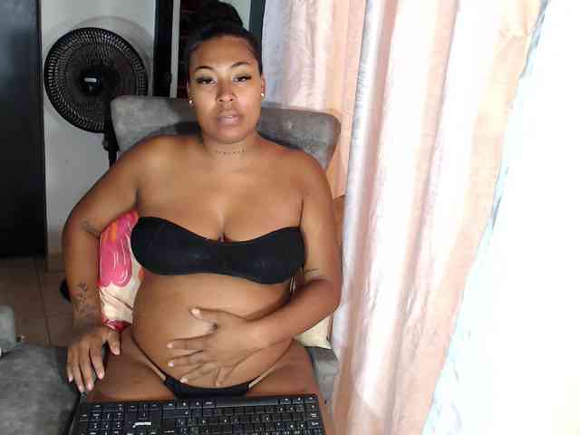 CataleyaRosex webcam