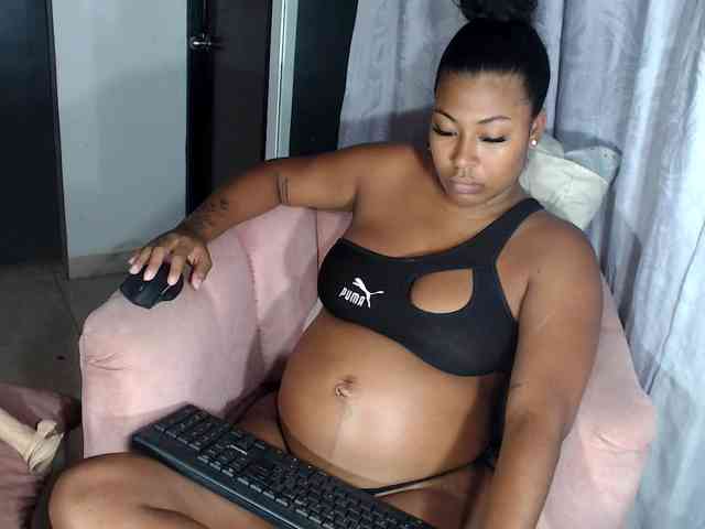 CataleyaRosex webcam