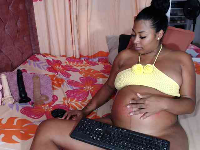 CataleyaRosex webcam