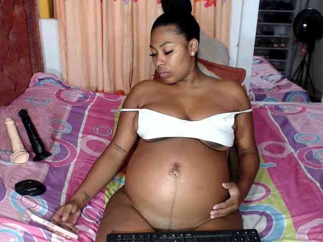 CataleyaRosex webcam