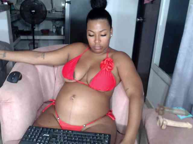 CataleyaRosex webcam