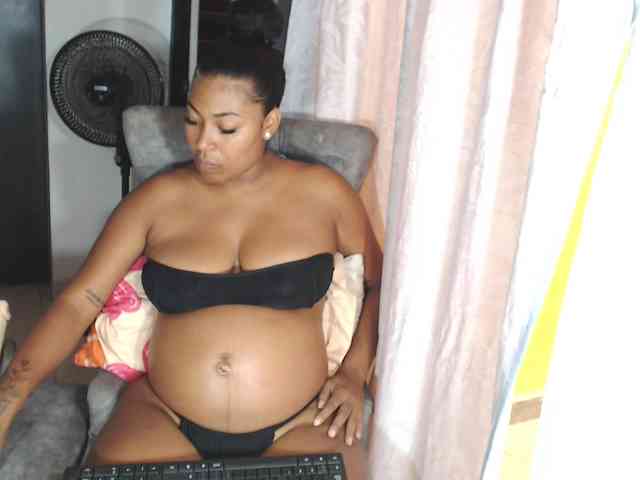 CataleyaRosex webcam