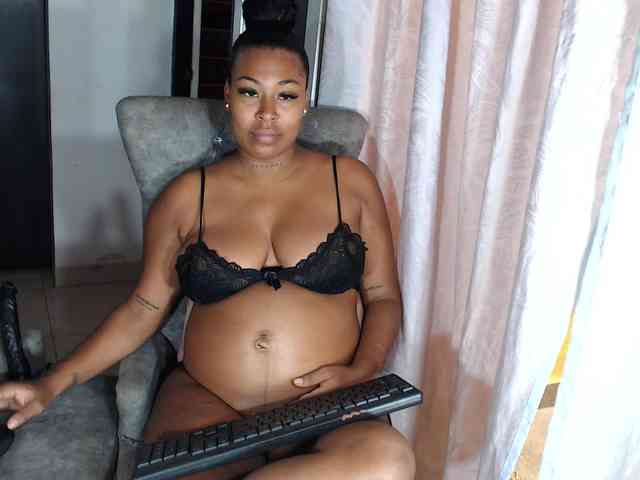 CataleyaRosex