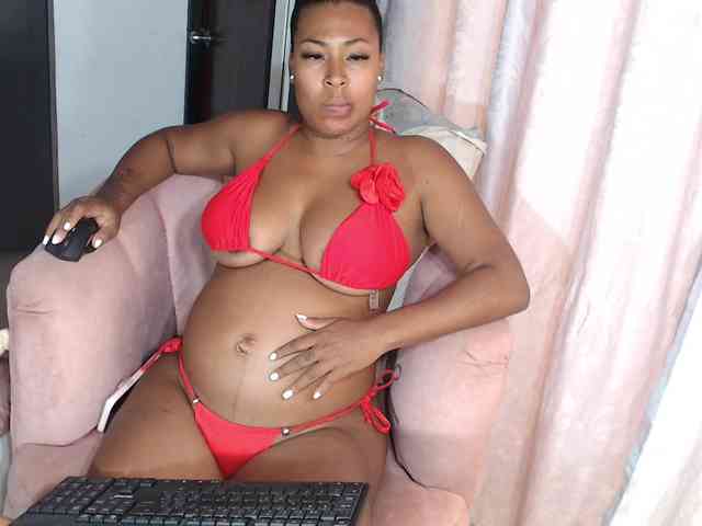 CataleyaRosex webcam