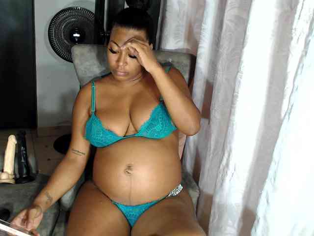 CataleyaRosex webcam