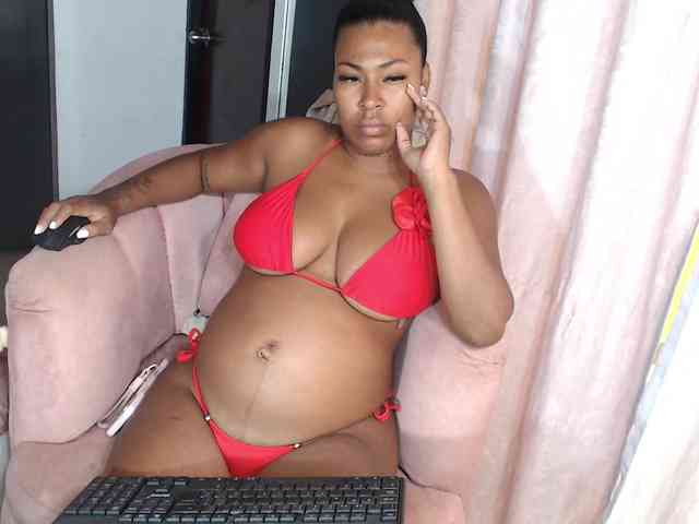 CataleyaRosex webcam