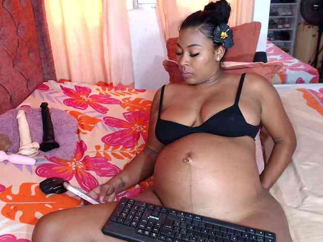 CataleyaRosex webcam