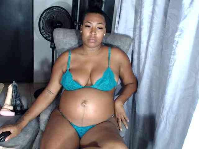 CataleyaRosex webcam