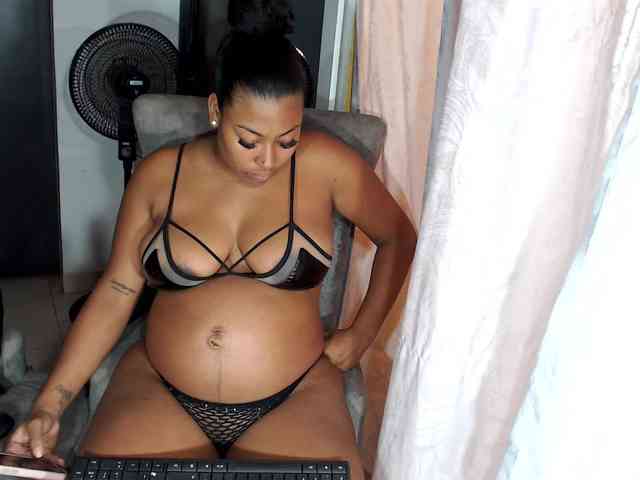 CataleyaRosex webcam