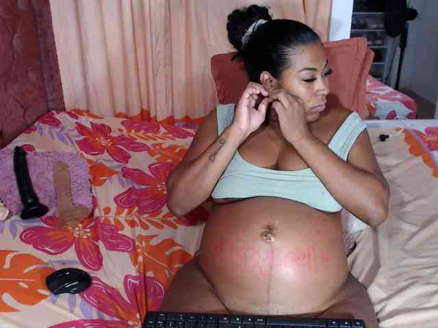 CataleyaRosex webcam