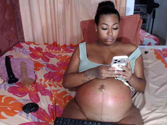 CataleyaRosex webcam