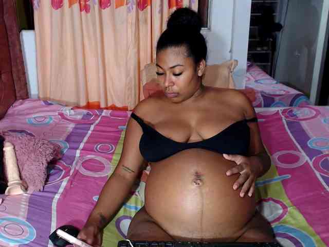 CataleyaRosex webcam