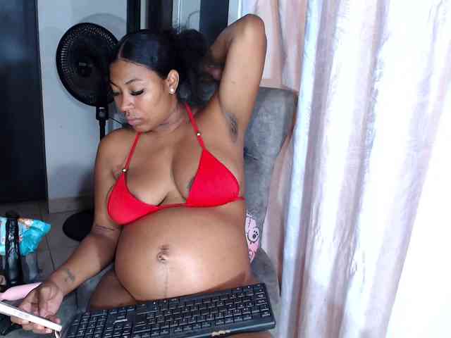 CataleyaRosex webcam