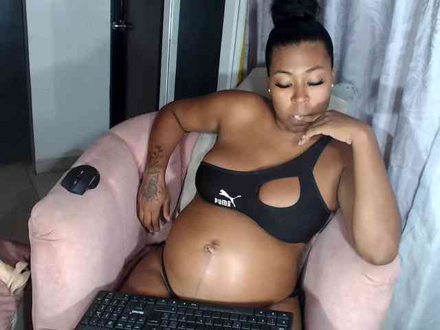 CataleyaRosex webcam