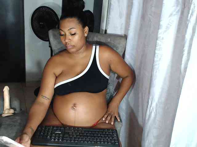 CataleyaRosex webcam