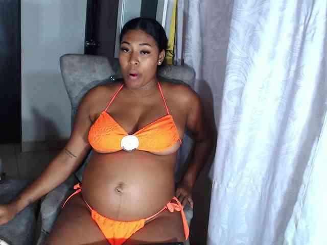 CataleyaRosex private