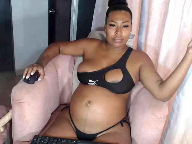 CataleyaRosex webcam