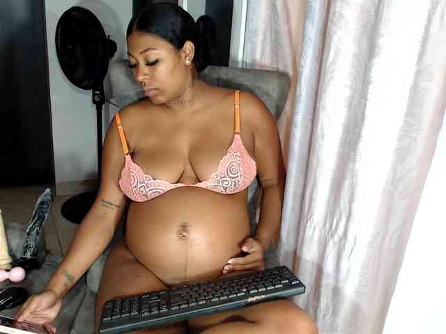 CataleyaRosex webcam