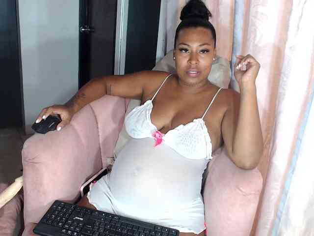CataleyaRosex webcam