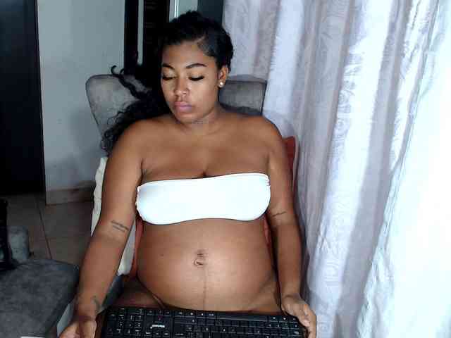 CataleyaRosex webcam