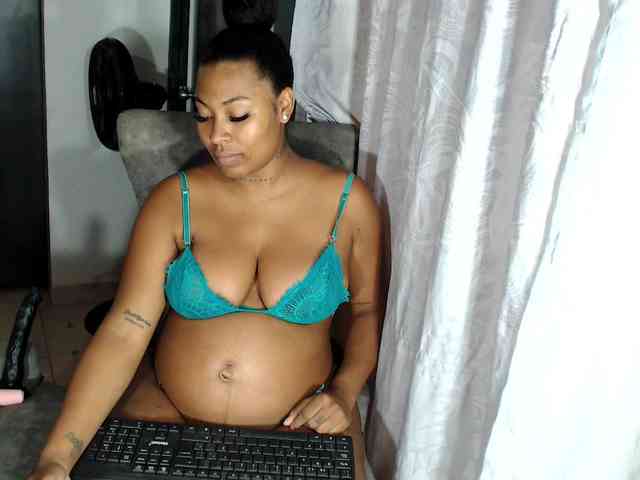CataleyaRosex webcam