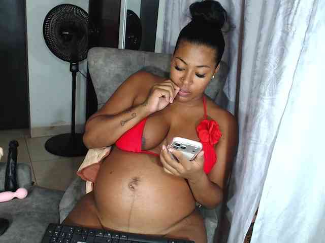 CataleyaRosex webcam