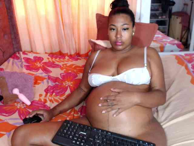 CataleyaRosex webcam