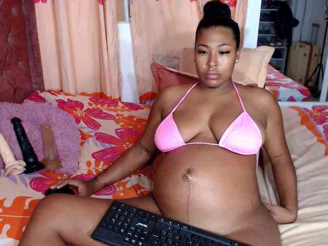 CataleyaRosex webcam