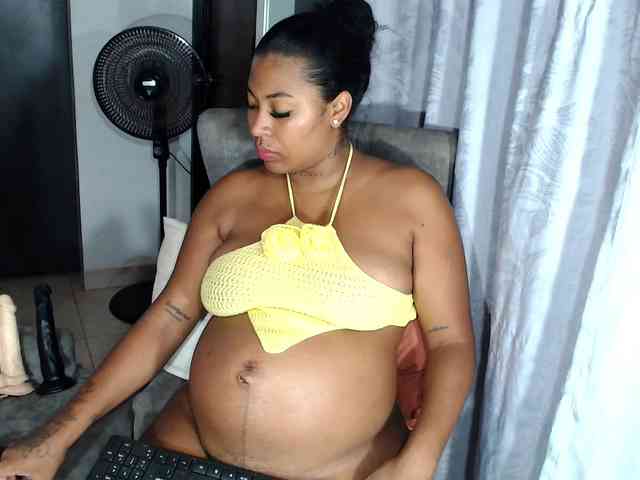 CataleyaRosex webcam
