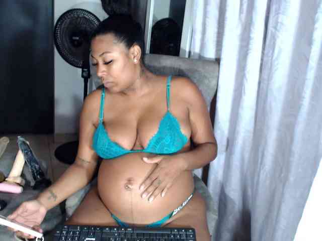 CataleyaRosex webcam