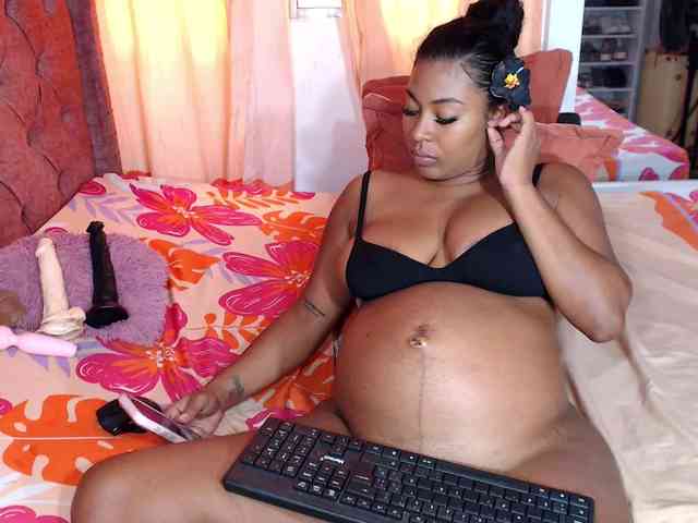 CataleyaRosex webcam