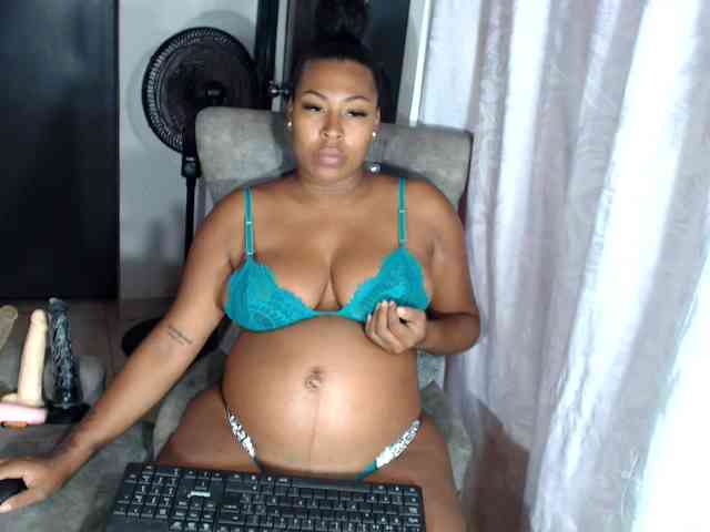 CataleyaRosex webcam