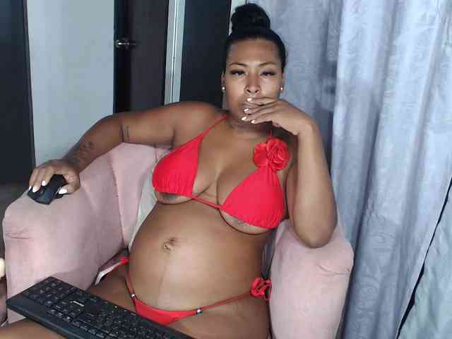 CataleyaRosex webcam