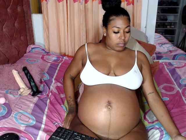 CataleyaRosex webcam