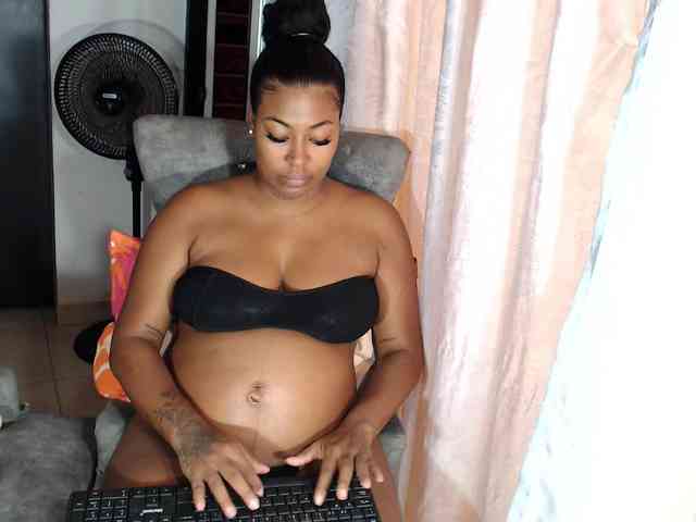 CataleyaRosex webcam