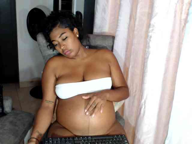 CataleyaRosex webcam