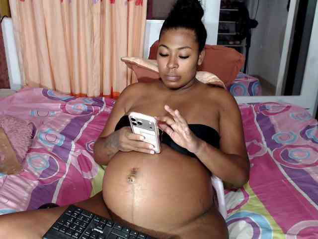 CataleyaRosex webcam