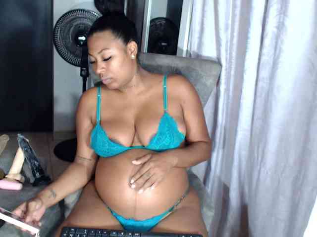 CataleyaRosex webcam