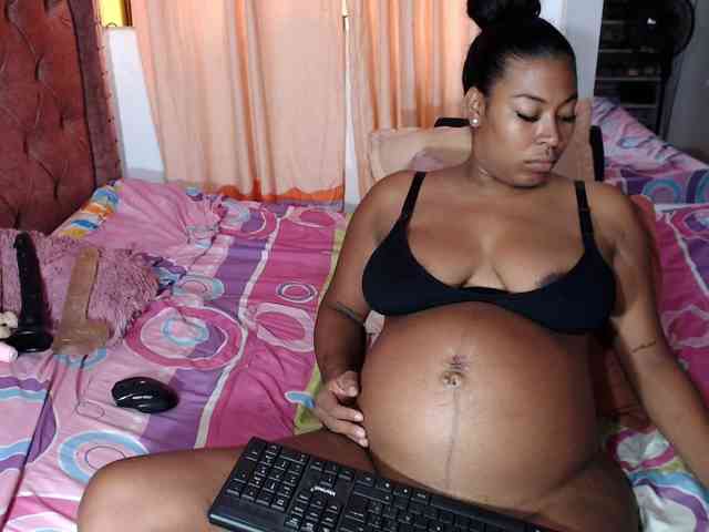 Modelo: CataleyaRosex